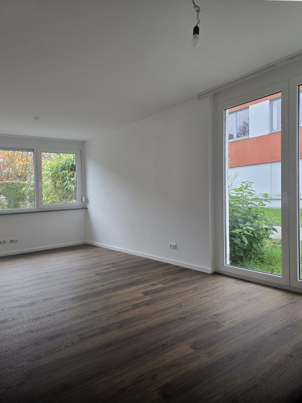 Reihenmittelhaus zum Kauf 829.000 € 3 Zimmer 120 m²<br/>Wohnfläche 138 m²<br/>Grundstück Margaretenau - Dörnbergpark Regensburg 93049