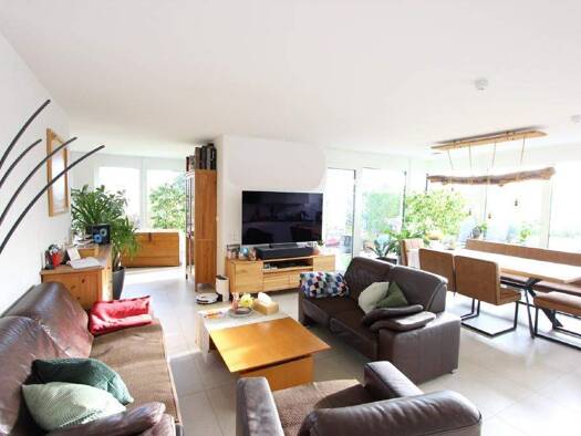 Wohnung zum Kauf 689.000 € 4,5 Zimmer 134,3 m² Wangen 88239