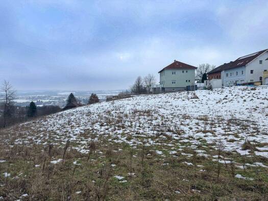 Grundstück zum Kauf 879.000 € 4.001 m² Grundstück Kematen an der Krems 4531