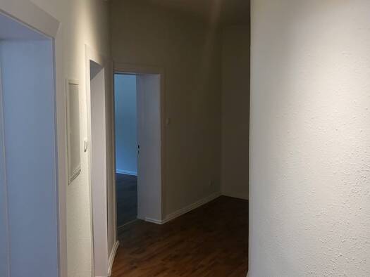 Wohnung zur Miete 760 € 2 Zimmer 70 m² EG frei ab 15.03.2026 Calvinstr. 2 Südfriedhof Kiel 24114