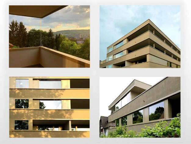 Maisonette zur Miete 1.800 € 4 Zimmer 113,8 m² EG frei ab 01.05.2026 Lörrach 79539