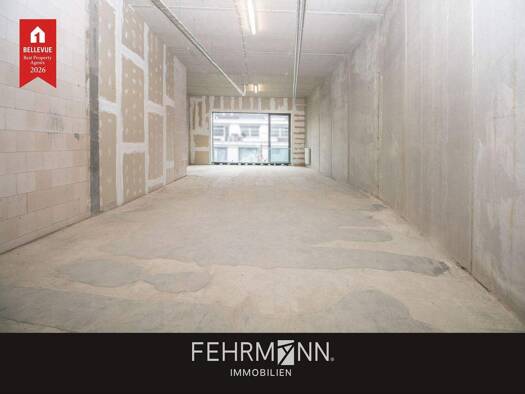 Bürofläche zur Miete 2 Zimmer 597,7 m² Bürofläche Stadtmitte Krefeld 47798