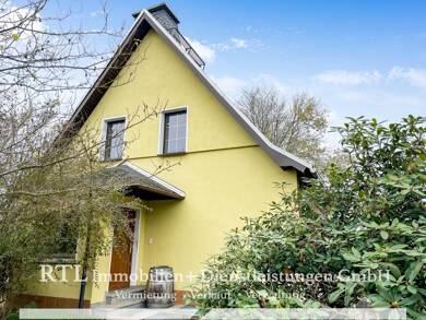 Einfamilienhaus zum Kauf provisionsfrei 69.900 € 5 Zimmer 166 m² 652 m² Grundstück frei ab sofort Remptendorf Remptendorf 07368