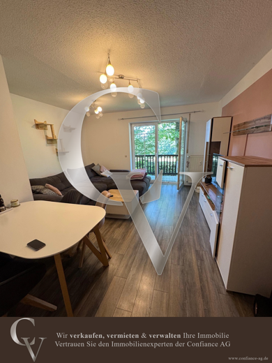 Studio zur Miete 650 € 3 Zimmer 71,5 m² Hacklberg Passau 94034