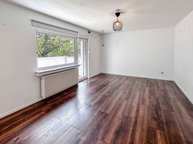 Wohnung zum Kauf 109.000 € 3 Zimmer 69 m² 4. Geschoss Westenfeld Wattenscheid 44867