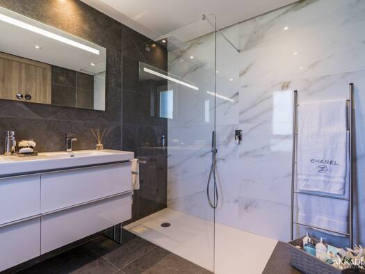 Wohnung zum Kauf 500.500 € 4 Zimmer 115,8 m² Cadiz 11360