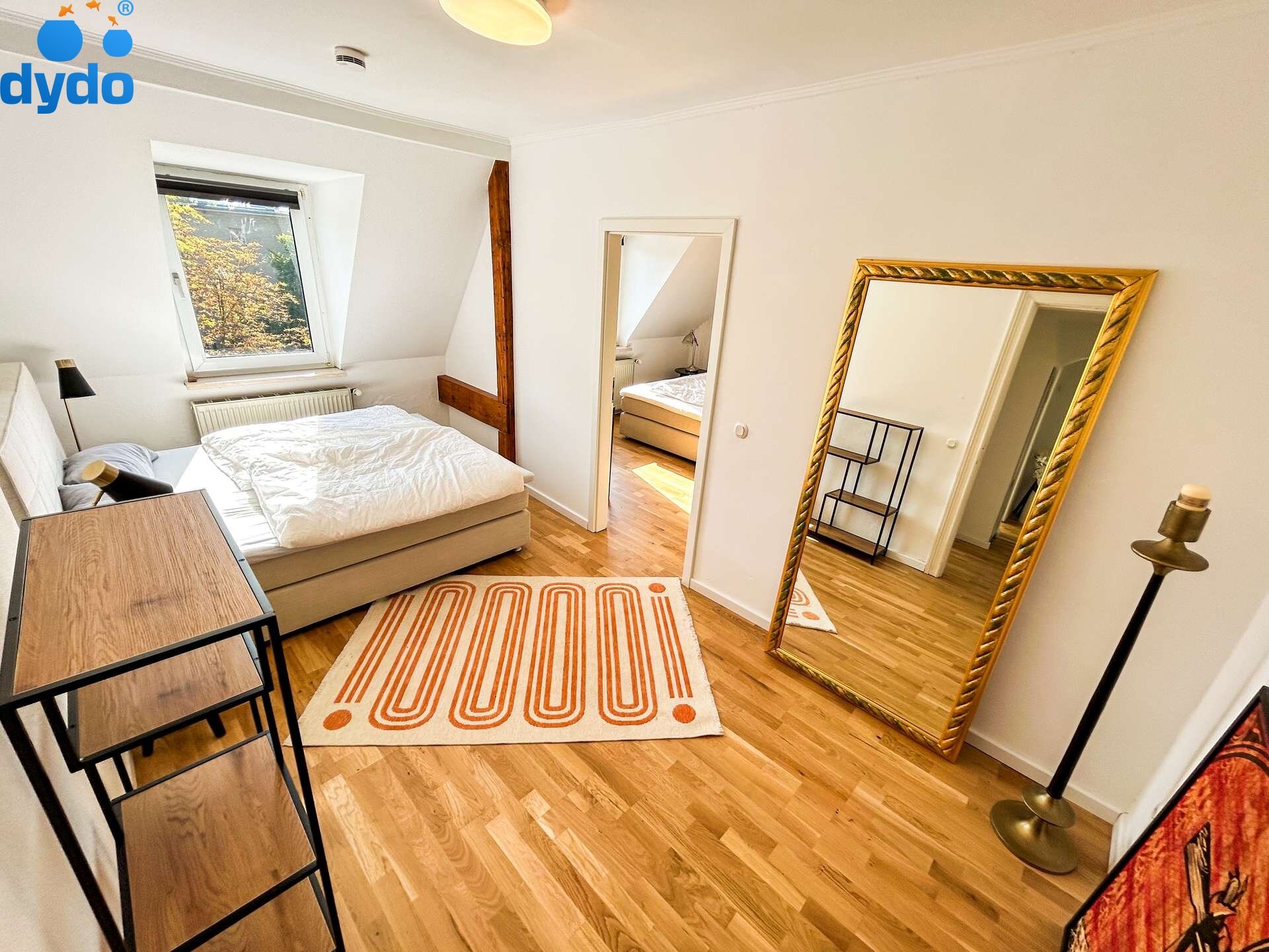 Wohnung zur Miete 1.600 € 3 Zimmer 90 m²<br/>Wohnfläche 2.<br/>Geschoss 15.11.2024<br/>Verfügbarkeit Lichterfelde Berlin 12203