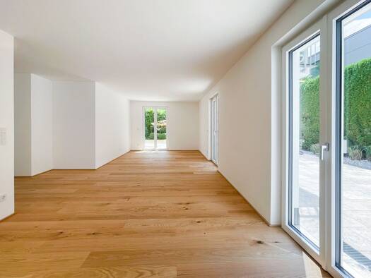 Wohnung zum Kauf provisionsfrei 898.000 € 3 Zimmer 84 m² frei ab sofort Aigen I Salzburg 5020
