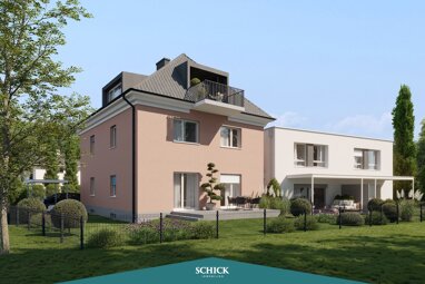 Doppelhaushälfte zum Kauf 4 Zimmer 110,5 m² frei ab 01.04.2025 Landskron Landskron 9523