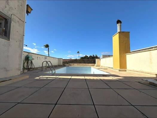 Villa zum Kauf 435.000 € 6 Zimmer 650 m² Monforte del Cid 03660