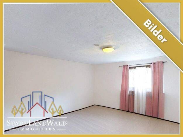 Wohnung zur Miete 390 € 3 Zimmer 65 m² 4. Geschoss frei ab 01.01.2026 Ringstraße 4 Innenstadt Pirmasens 66953