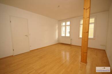 Wohnung zur Miete 425 € 2 Zimmer 70,8 m² 1. Geschoss frei ab sofort Stendal Stendal 39576