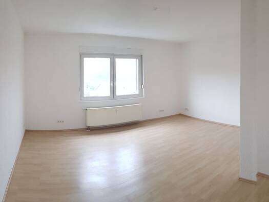 Wohnung zur Miete 599 € 2 Zimmer 75 m² Geschoss EG/2 frei ab sofort Leppestraße 15 Marienheide Marienheide 51709