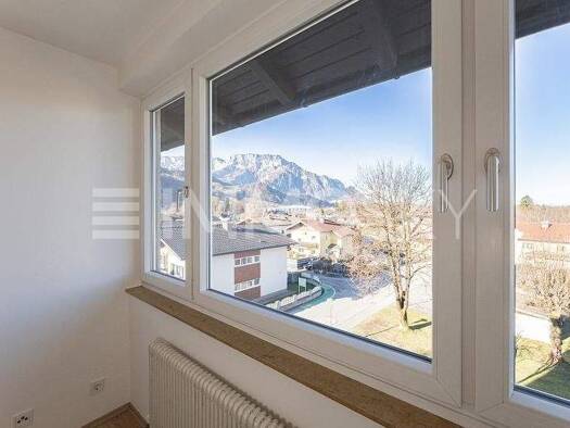 Wohnung zum Kauf 580.000 € 4 Zimmer 88 m² 3. Geschoss Oberalm 5411