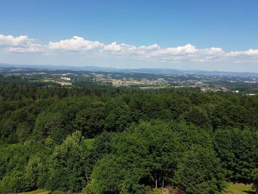 Gewerbeobjekt zum Kauf als Kapitalanlage geeignet 968.000 € 835,8 m² 8.000 m² Grundstück Altenmarkt Fürstenzell 94081