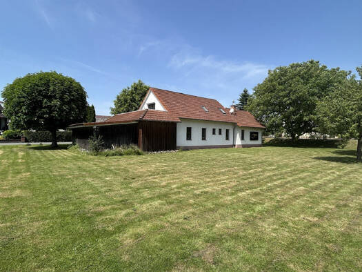 Gewerbeobjekt zum Kauf als Kapitalanlage geeignet 249.000 € 2 Zimmer 144 m² 1.068 m² Grundstück Giflitz Edertal-Giflitz 34549