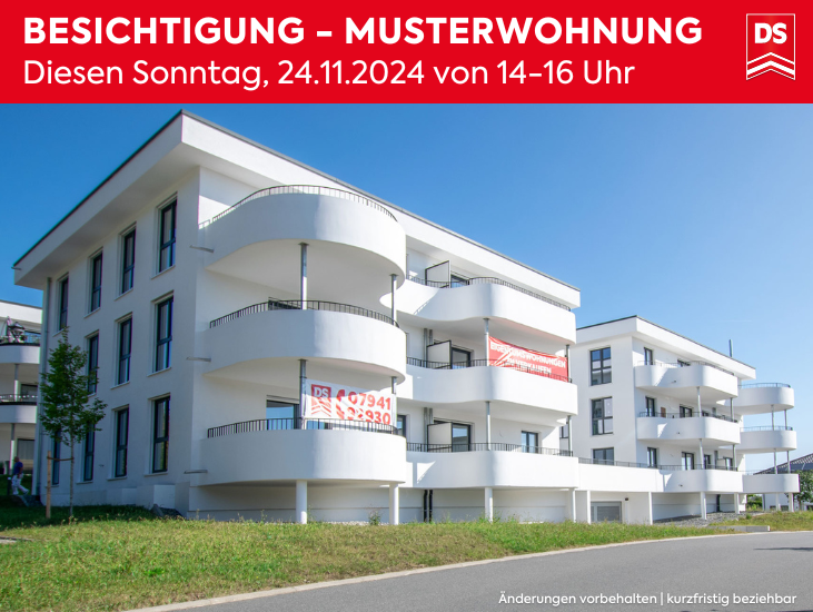 Terrassenwohnung zum Kauf provisionsfrei 444.000 € 4,5 Zimmer 105,7 m²<br/>Wohnfläche EG<br/>Geschoss Kastanienallee 34 Wohlmuthausen Forchtenberg 74670