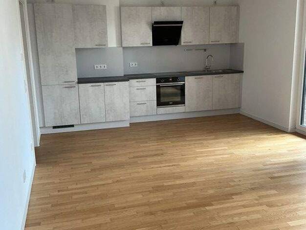 Wohnung zur Miete 1.347 € 6 Zimmer 102,1 m² 1. Geschoss frei ab 05.03.2026 Bonemilchstraße 5 Brühlervorstadt Erfurt 99084