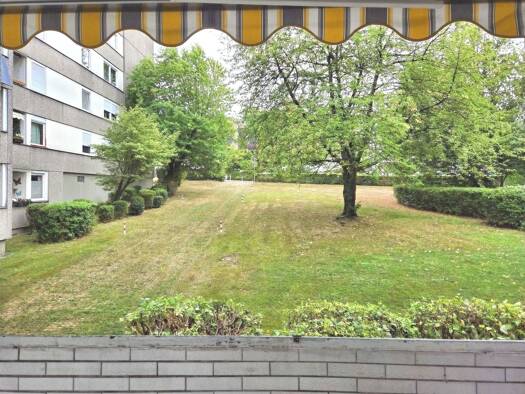 Wohnung zum Kauf 170.000 € 4 Zimmer 83 m² Holthausen Hattingen 45527
