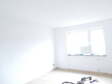 Wohnung zur Miete 693 € 2,5 Zimmer 67,2 m² 1. Geschoss Korverweg 22 Billstedt Hamburg 22117