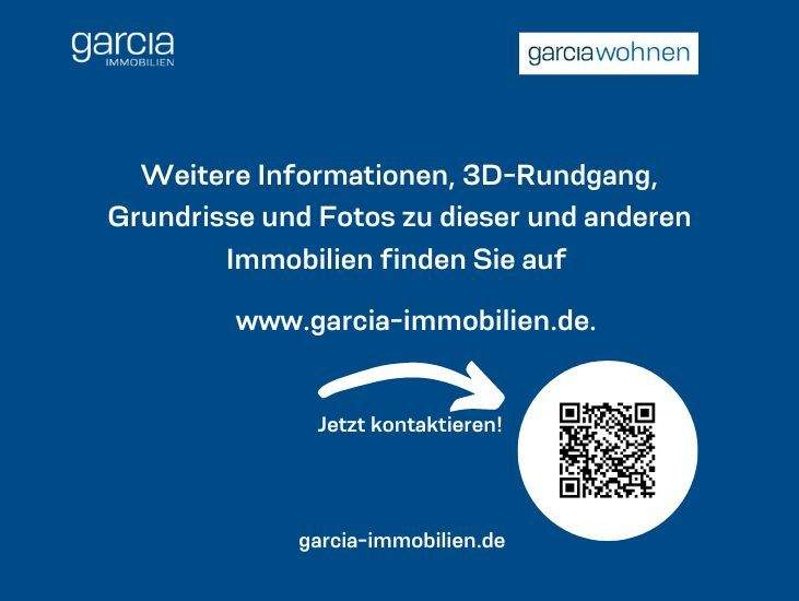 Immobilie in Kirchhundem - Mehrparteienhaus mit Potential - Bild 1