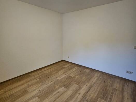 WG-Zimmer zur Miete 220 € 20,7 m² Hartha 04746