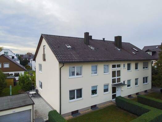 Mehrfamilienhaus zum Kauf 2.600.000 € 17 Zimmer 437,7 m² 759 m² Grundstück Pasing-Obermenzing München 81245