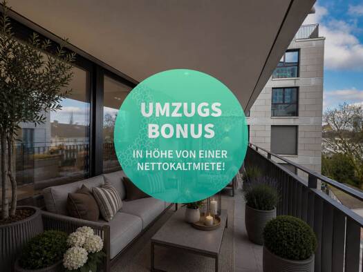 Wohnung zur Miete 1.830 € 2 Zimmer 73,1 m² 5. Geschoss Seckbächer Gasse 5 Altstadt Frankfurt am Main 60311