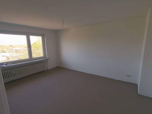 Studio zur Miete 299 € 1 Zimmer 38 m² frei ab 01.05.2026 Stresemannstraße 256 Lehe Bremerhaven 27576