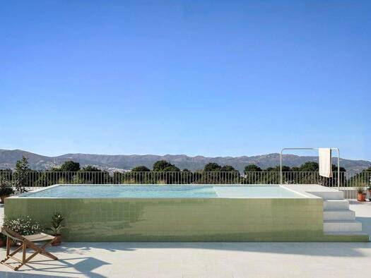 Sonstiges zum Kauf provisionsfrei 187.000 € 3 Zimmer 74 m² Jacarilla