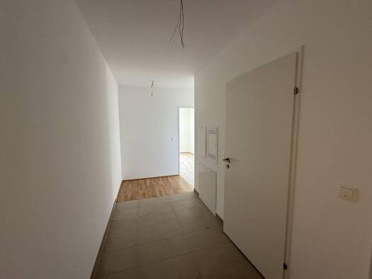 Wohnung zum Kauf provisionsfrei 443.400 € 4 Zimmer 89,4 m² frei ab sofort Wiener Neustadt 2700