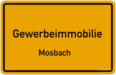 Praxis zum Kauf 450.000 € 221 m² Bürofläche Diedesheim Mosbach 74821