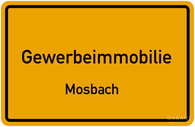 Praxis zum Kauf 450.000 € 221 m² Bürofläche Diedesheim Mosbach 74821