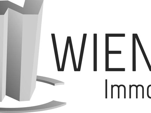 Halle/Industriefläche zum Kauf 1.200.000 € Gurtweil Waldshut-Tiengen 79761