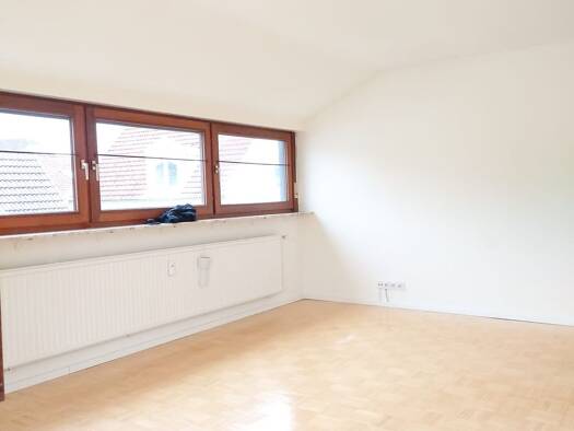 Wohnung zur Miete 1.200 € 3 Zimmer 72 m² 2. Geschoss frei ab 01.11.2026 Weilimdorf Weilimdorf 70499
