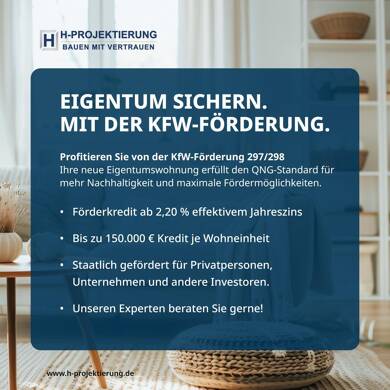 Terrassenwohnung zum Kauf als Kapitalanlage geeignet 376.754 € 2 Zimmer 85,1 m² Plön 24306