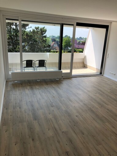 Wohnung zur Miete 990 € 2 Zimmer 70 m² 2. Geschoss frei ab 01.11.2024 Kammerweg 5 Scharbeutz Scharbeutz 23683