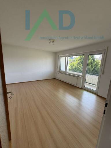 Doppelhaushälfte zum Kauf 311.000 € 6 Zimmer 105 m² 480 m² Grundstück Rot Rot an der Rot 88430