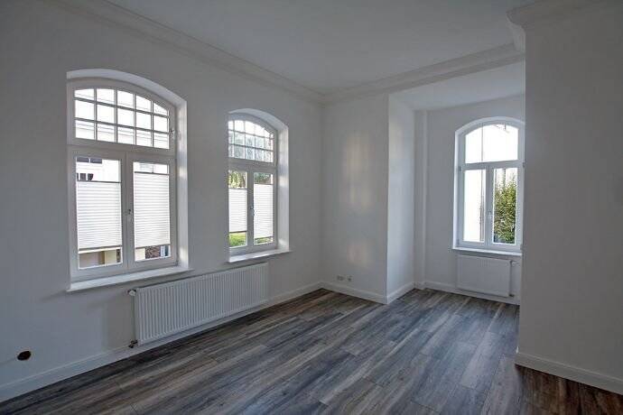 Gewerbeobjekt zum Kauf - Ansicht 6