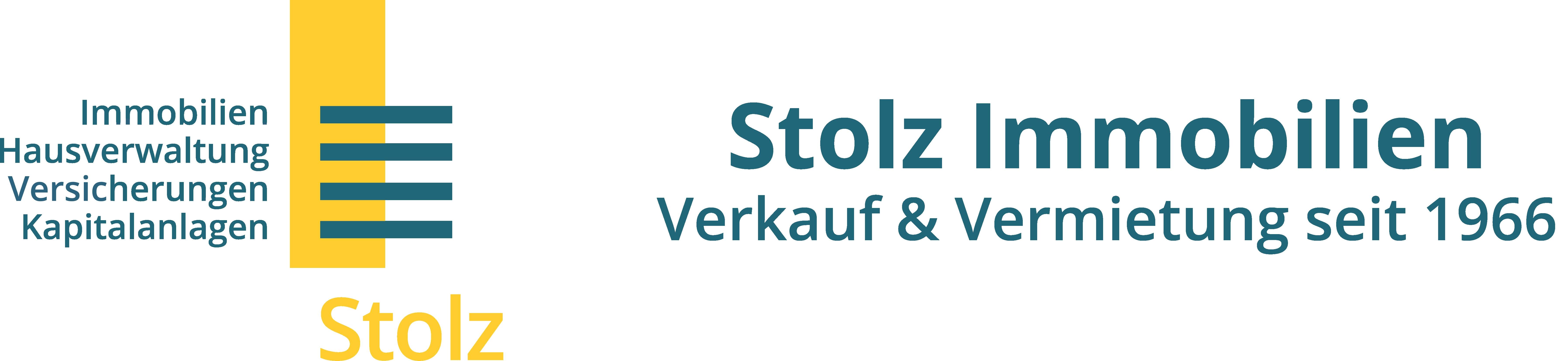 Stolz Immobilien e.K.