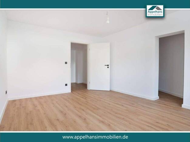 Wohnung zum Kauf provisionsfrei 259.000 € 2 Zimmer 78,7 m² Lüstringen Osnabrück 49086