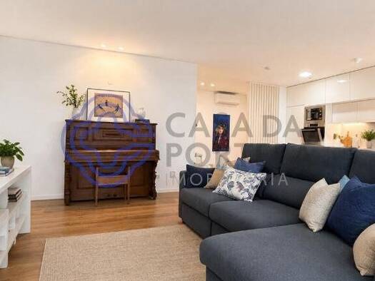 Wohnung zum Kauf 950.000 € 194 m² Olhão 8700