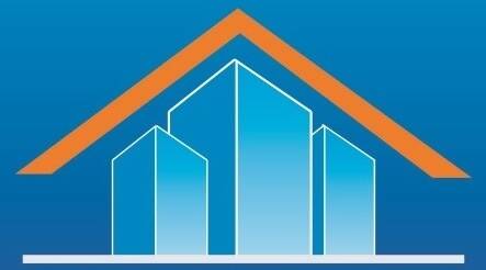 Immobilien- und Finanzberatung Stefan Berlet GmbH & Co.KG