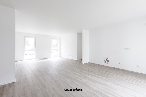 Doppelhaushälfte zum Kauf 137.000 € 3 Zimmer 85 m²<br/>Wohnfläche 284 m²<br/>Grundstück Markt Rettenbach Markt Rettenbach 87733