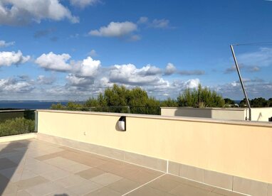 Penthouse zum Kauf provisionsfrei 890.000 € 3 Zimmer 139 m² 3. Geschoss Sol de Mallorca 07181