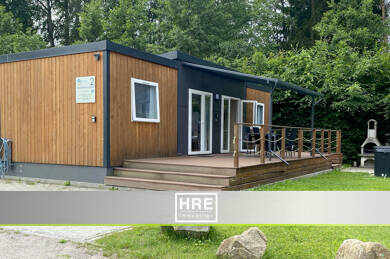 Einfamilienhaus zum Kauf 150.000 € 4 Zimmer 43 m² 208 m² Grundstück Rauberweiherhaus Wackersdorf 92442