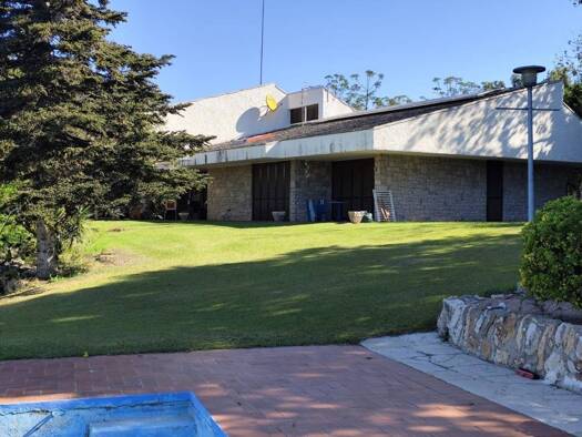 Villa zum Kauf 650.000 € 5 Zimmer 502 m² Tortosa 43500