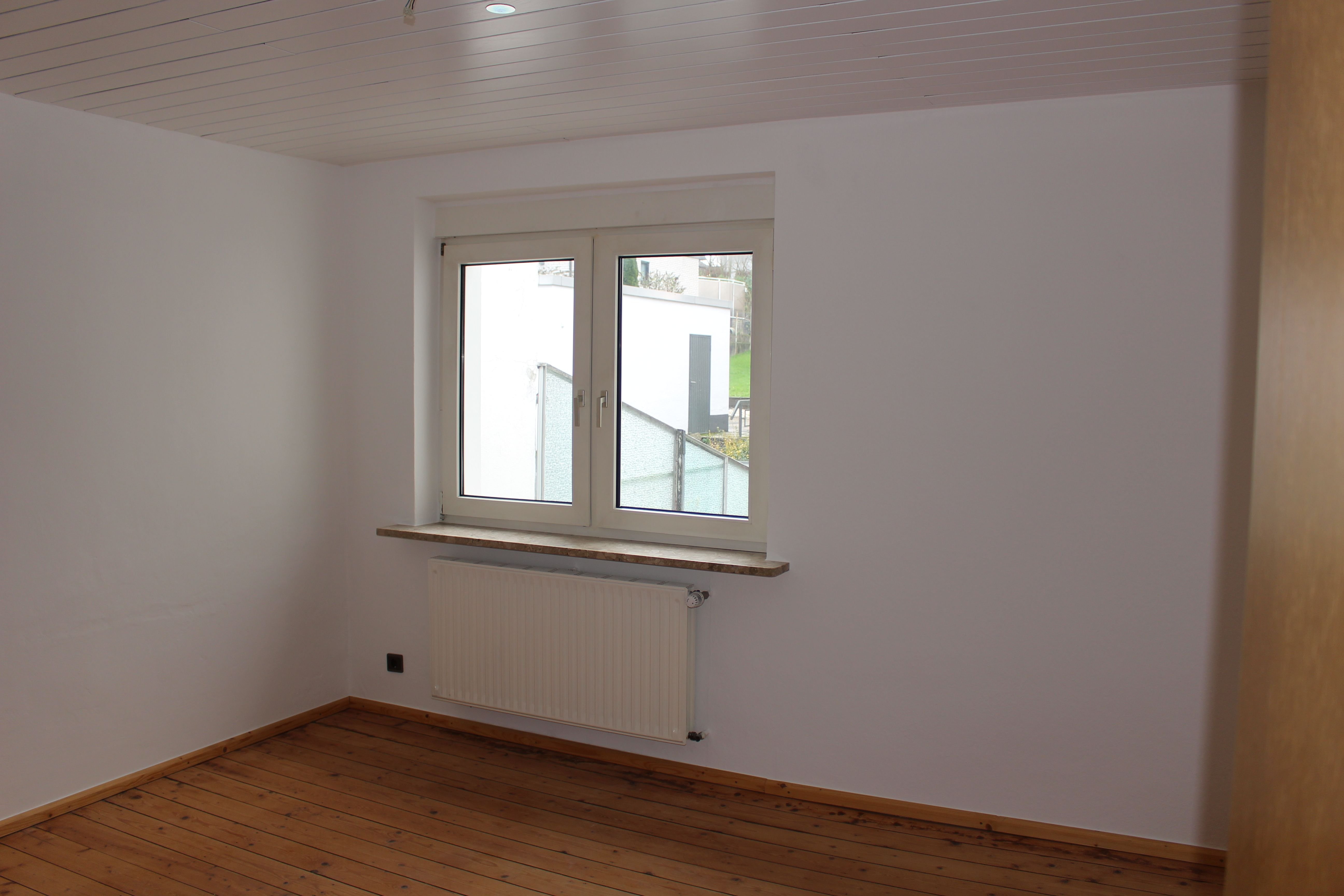 Wohnung zur Miete 490 € 2 Zimmer 50 m²<br/>Wohnfläche 1.<br/>Geschoss Lützer Weg Oberpleis Königswinter 53639