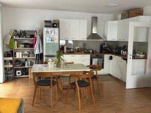 Wohnung zur Miete 1.278 € 3 Zimmer 77,1 m² frei ab 01.04.2026 Wien 1140