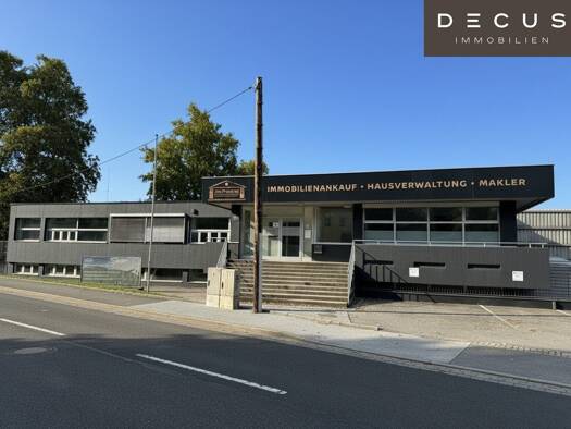 Büro zum Kauf 3.995.000 € Geidorf Graz 8010